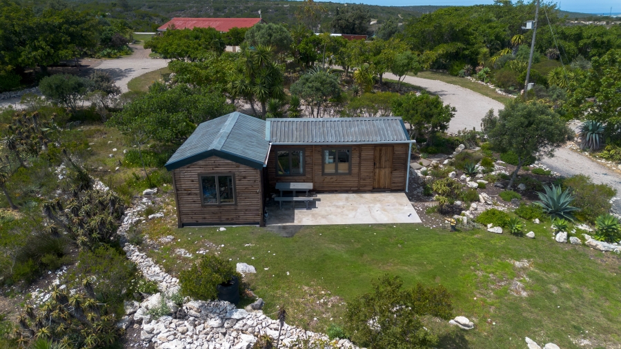 6 Bedroom Property for Sale in Stilbaai Oos Western Cape